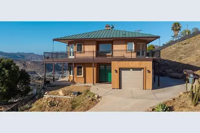11687 Valle Vista Rd, Lakeside, CA 92040 - Photo 52