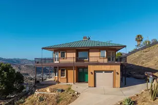 11687 Valle Vista Rd, Lakeside, CA 92040 - Photo 52
