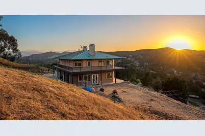 11687 Valle Vista Rd, Lakeside, CA 92040 - Photo 50