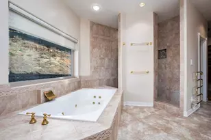 11687 Valle Vista Rd, Lakeside, CA 92040 - Photo 38