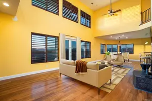 11687 Valle Vista Rd, Lakeside, CA 92040 - Photo 4