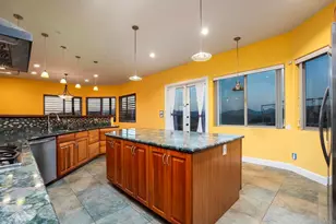 11687 Valle Vista Rd, Lakeside, CA 92040 - Photo 16