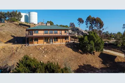 11687 Valle Vista Rd, Lakeside, CA 92040 - Photo 72