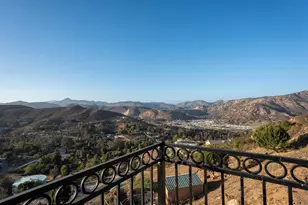 11687 Valle Vista Rd, Lakeside, CA 92040 - Photo 52