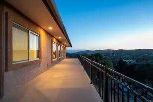 11687 Valle Vista Rd, Lakeside, CA 92040 - Photo 50
