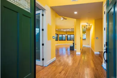 11687 Valle Vista Rd, Lakeside, CA 92040 - Photo 4