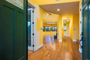 11687 Valle Vista Rd, Lakeside, CA 92040 - Photo 4