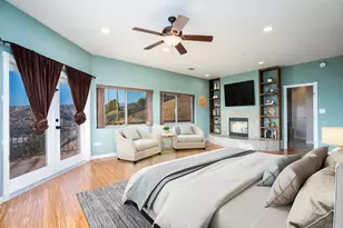 11687 Valle Vista Rd, Lakeside, CA 92040 - Photo 38