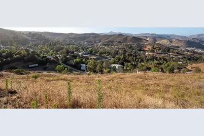 11687 Valle Vista Rd, Lakeside, CA 92040 - Photo 62
