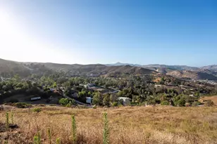 11687 Valle Vista Rd, Lakeside, CA 92040 - Photo 62