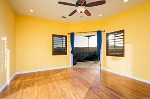 11687 Valle Vista Rd, Lakeside, CA 92040 - Photo 30