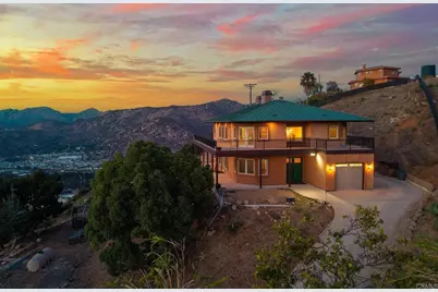 11687 Valle Vista Rd, Lakeside, CA 92040 - Photo 1