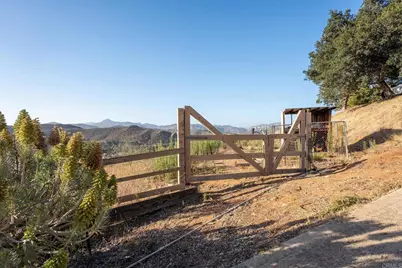 11687 Valle Vista Rd, Lakeside, CA 92040 - Photo 60