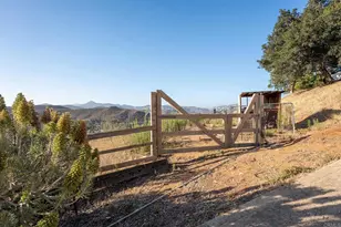 11687 Valle Vista Rd, Lakeside, CA 92040 - Photo 60
