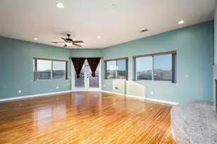 11687 Valle Vista Rd, Lakeside, CA 92040 - Photo 34
