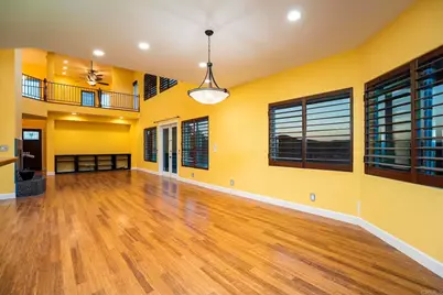 11687 Valle Vista Rd, Lakeside, CA 92040 - Photo 20