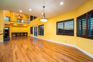 11687 Valle Vista Rd, Lakeside, CA 92040 - Photo 20