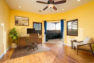 11687 Valle Vista Rd, Lakeside, CA 92040 - Photo 34