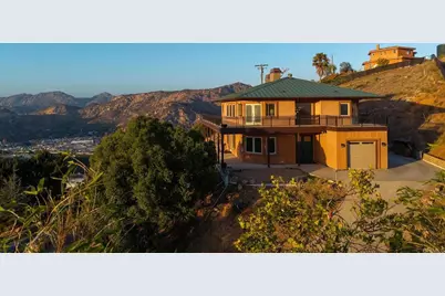 11687 Valle Vista Rd, Lakeside, CA 92040 - Photo 48