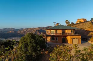 11687 Valle Vista Rd, Lakeside, CA 92040 - Photo 48