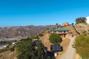 11687 Valle Vista Rd, Lakeside, CA 92040 - Photo 72
