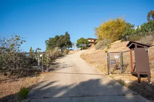 11687 Valle Vista Rd, Lakeside, CA 92040 - Photo 74