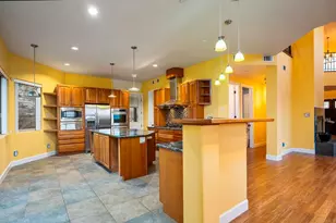 11687 Valle Vista Rd, Lakeside, CA 92040 - Photo 16