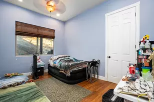 11687 Valle Vista Rd, Lakeside, CA 92040 - Photo 26