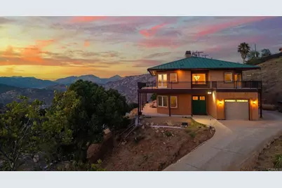 11687 Valle Vista Rd, Lakeside, CA 92040 - Photo 46