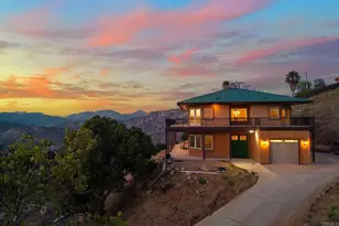 11687 Valle Vista Rd, Lakeside, CA 92040 - Photo 46
