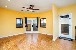 11687 Valle Vista Rd, Lakeside, CA 92040 - Photo 36