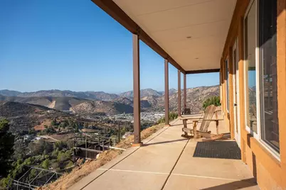 11687 Valle Vista Rd, Lakeside, CA 92040 - Photo 56
