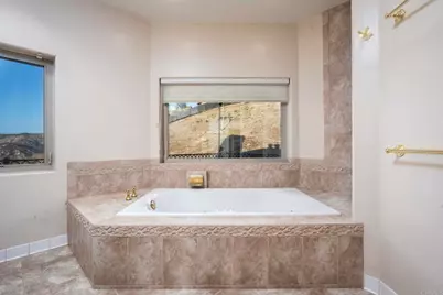 11687 Valle Vista Rd, Lakeside, CA 92040 - Photo 40