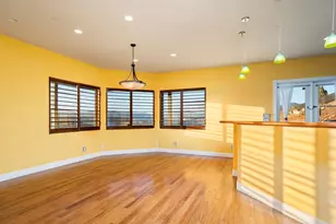 11687 Valle Vista Rd, Lakeside, CA 92040 - Photo 12
