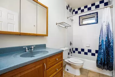 11687 Valle Vista Rd, Lakeside, CA 92040 - Photo 22