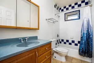 11687 Valle Vista Rd, Lakeside, CA 92040 - Photo 22