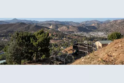11687 Valle Vista Rd, Lakeside, CA 92040 - Photo 66