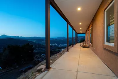 11687 Valle Vista Rd, Lakeside, CA 92040 - Photo 54