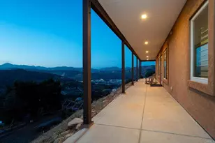 11687 Valle Vista Rd, Lakeside, CA 92040 - Photo 54