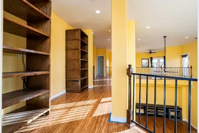 11687 Valle Vista Rd, Lakeside, CA 92040 - Photo 32