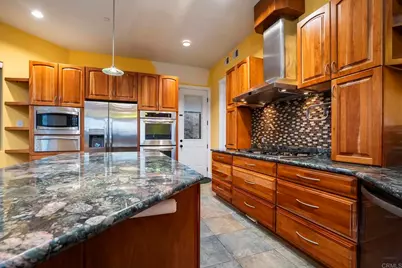 11687 Valle Vista Rd, Lakeside, CA 92040 - Photo 18