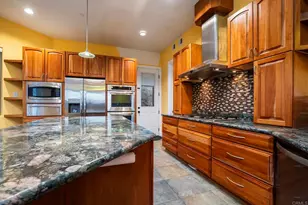 11687 Valle Vista Rd, Lakeside, CA 92040 - Photo 18