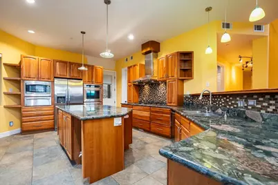 11687 Valle Vista Rd, Lakeside, CA 92040 - Photo 14
