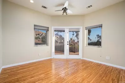 11687 Valle Vista Rd, Lakeside, CA 92040 - Photo 26