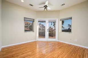 11687 Valle Vista Rd, Lakeside, CA 92040 - Photo 26
