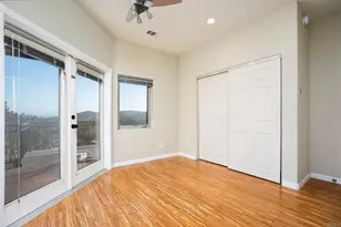 11687 Valle Vista Rd, Lakeside, CA 92040 - Photo 28