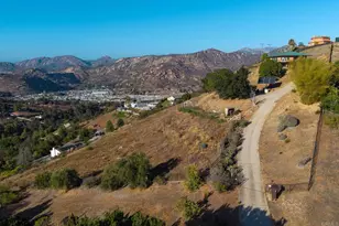 11687 Valle Vista Rd, Lakeside, CA 92040 - Photo 62