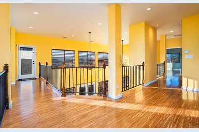 11687 Valle Vista Rd, Lakeside, CA 92040 - Photo 24