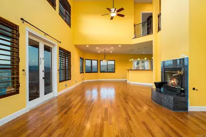 11687 Valle Vista Rd, Lakeside, CA 92040 - Photo 10