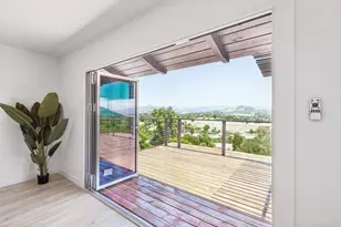 1329 Park Hill Ln, Escondido, CA 92025 - Photo 28